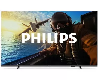 Телевізор PHILIPS 43PUS7000/12