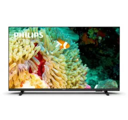 Телевизор PHILIPS 43PUS7607/12