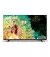 Телевизор PHILIPS 43PUS7607/12