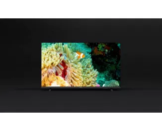 Телевизор PHILIPS 43PUS7607/12