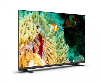 Телевизор PHILIPS 43PUS7607/12