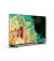 Телевизор PHILIPS 43PUS7607/12