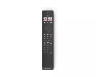 Телевизор PHILIPS 43PUS7607/12