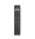 Телевизор PHILIPS 43PUS7607/12