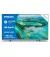 Телевизор PHILIPS 43PUS7657/12