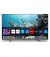 Телевизор PHILIPS 43PUS7657/12