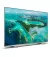 Телевизор PHILIPS 43PUS7657/12