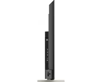 Телевизор PHILIPS 43PUS7657/12