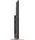 Телевизор PHILIPS 43PUS7657/12