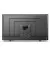 Телевизор PHILIPS 43PUS7657/12
