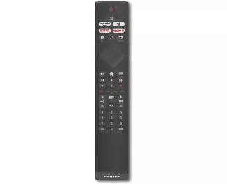 Телевизор PHILIPS 43PUS7657/12