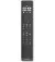 Телевизор PHILIPS 43PUS7657/12