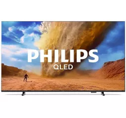 Телевізор PHILIPS 43PUS7810/12