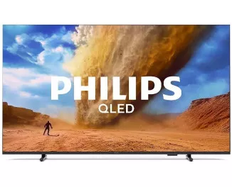 Телевізор PHILIPS 43PUS7810/12