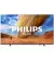 Телевизор PHILIPS 43PUS7810/12