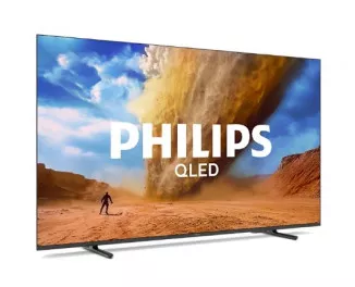 Телевизор PHILIPS 43PUS7810/12