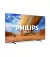 Телевизор PHILIPS 43PUS7810/12