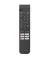 Телевизор PHILIPS 43PUS7810/12