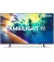 Телевизор PHILIPS 43PUS8010/12