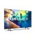Телевизор PHILIPS 43PUS8010/12