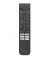 Телевизор PHILIPS 43PUS8010/12