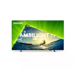Телевізор PHILIPS 43PUS8209/12