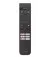 Телевізор PHILIPS 43PUS8319/12