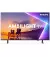 Телевизор PHILIPS 43PUS8510/12