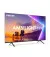 Телевизор PHILIPS 43PUS8510/12