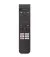 Телевизор PHILIPS 43PUS8510/12