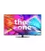 Телевизор PHILIPS 43PUS8919/12