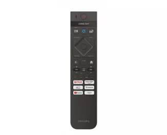 Телевизор PHILIPS 43PUS8919/12