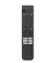 Телевизор PHILIPS 43PUS8919/12
