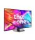 Телевизор PHILIPS 43PUS8919/12