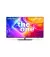 Телевизор PHILIPS 43PUS9010/12
