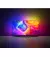 Телевизор PHILIPS 43PUS9010/12