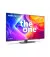 Телевизор PHILIPS 43PUS9010/12