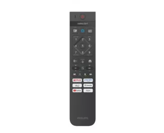 Телевизор PHILIPS 43PUS9010/12
