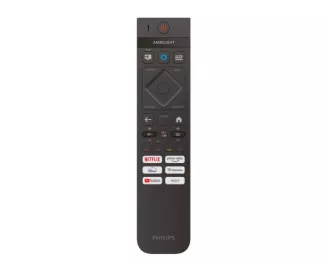 Телевизор PHILIPS 43PUS9010/12