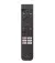 Телевизор PHILIPS 43PUS9010/12