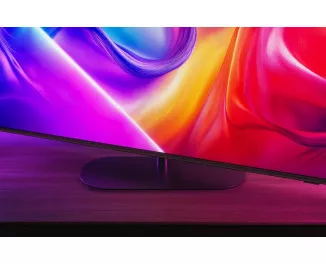 Телевизор PHILIPS 43PUS9010/12