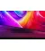 Телевизор PHILIPS 43PUS9010/12