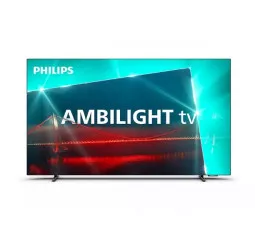 Телевизор PHILIPS 48OLED718/12
