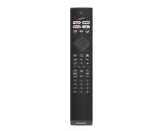 Телевизор PHILIPS 48OLED718/12