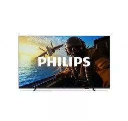 Телевізор PHILIPS 50PUS7000/12