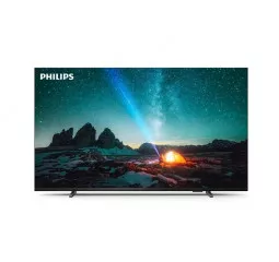 Телевізор PHILIPS 50PUS7609/12