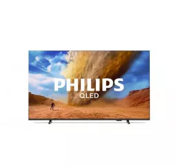 Телевізор PHILIPS 50PUS7810/12