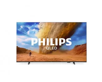 Телевізор PHILIPS 50PUS7810/12