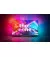 Телевизор PHILIPS 50PUS8919/12