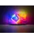 Телевізор PHILIPS 50PUS9010/12